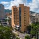 Cristal Park Hotel celebra una década - Agencia Carabobeña de Noticias