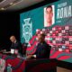 Cristiano Ronaldo al Mundial - Agencia Carabobeña de Noticias