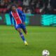 Dembélé elegido mejor jugador de la Ligue 1 - Agencia Carabobeña de Noticias
