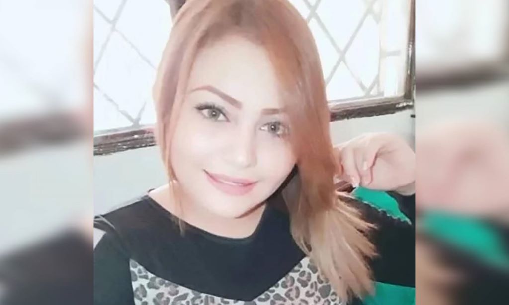 Denuncian abusos sexuales a una joven en INOF - Agencia Carabobeña de Noticias