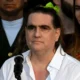Deportado Alex Saab a EE. UU. - Agencia Carabobeña de Noticias