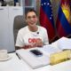 Descuento del 30% en impuesto para Pymes en Naguanagua - Agencia Carabobeña de Noticias