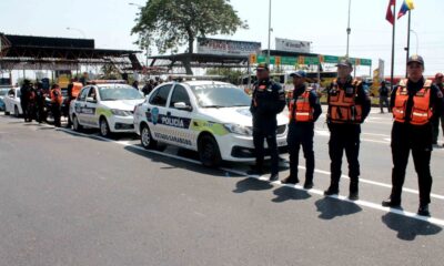 Detienen a tres menores por ataques a vehículos - Agencia Carabobeña de Noticias