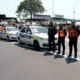 Detienen a tres menores por ataques a vehículos - Agencia Carabobeña de Noticias