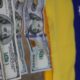Deuda externa venezolana - Agencia Carabobeña de Noticias
