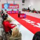 Diosdado Cabello Ley de Amnistía
