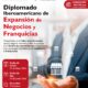 Diplomado Negocios y Franquicias