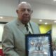 Don Armando Naranjo - Agencia Carabobeña de Noticias