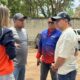 Dotación y rehabilitación de centros de salud en Naguanagua - Agencia Carabobeña de Noticias