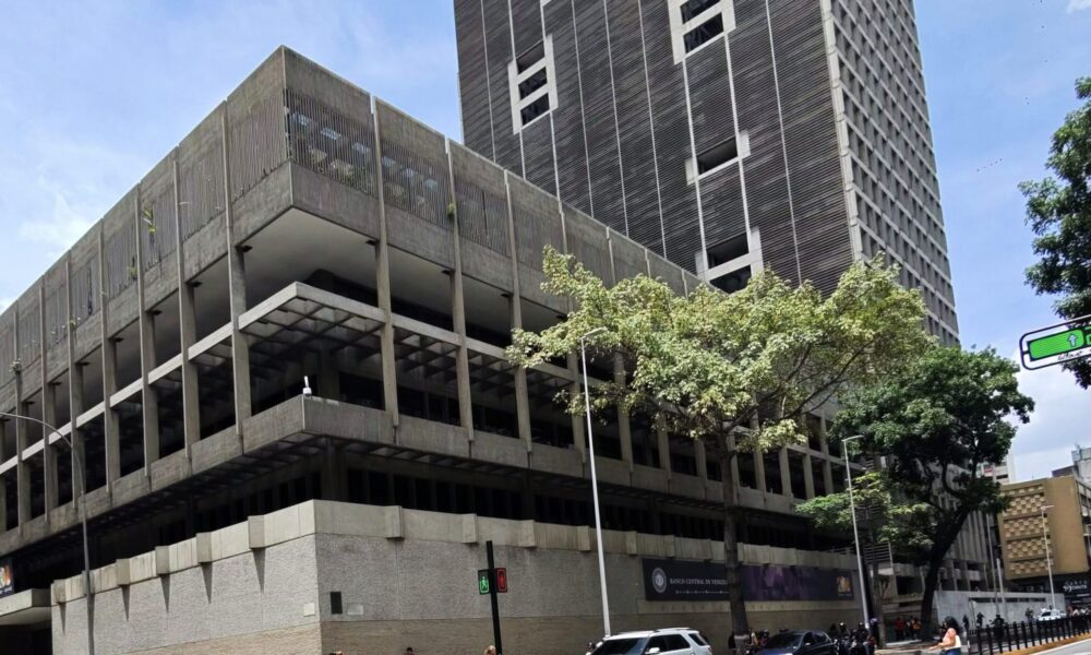 Economía venezolana creció en primer trimestre - Agencia Carabobeña de Noticias