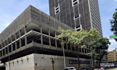 Economía venezolana creció en primer trimestre - Agencia Carabobeña de Noticias
