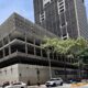 Economía venezolana creció en primer trimestre - Agencia Carabobeña de Noticias