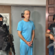 El Aissami denunció torturas - Agencia Carabobeña de Noticias