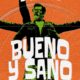 El Profesor Briceño Bueno y Sano