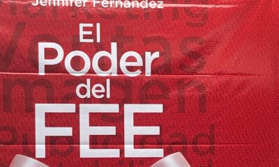 El poder del fee