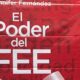 El poder del fee