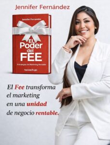 El poder del fee