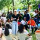 Elizabeth Niño fortalece empoderamiento femenino - Agencia Carabobeña de Noticias