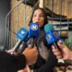 Emily Galaviz La Carlota