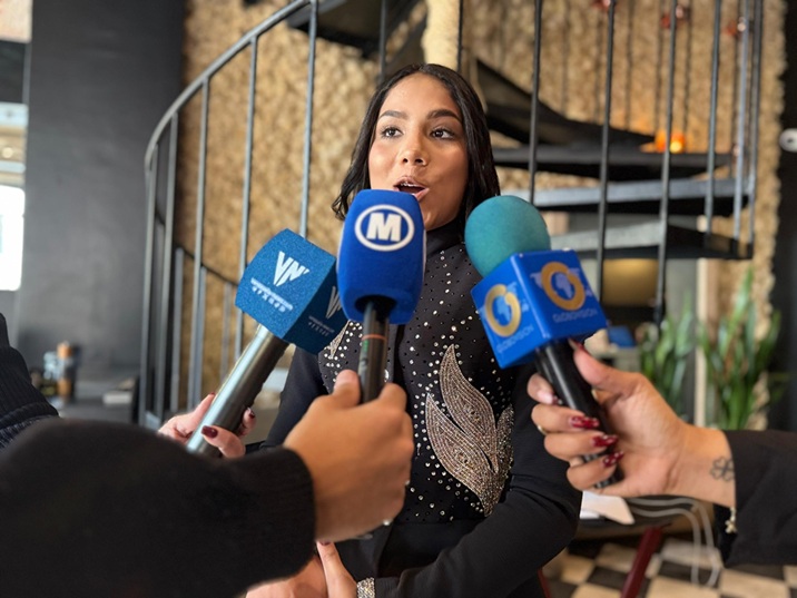 Emily Galaviz La Carlota