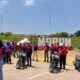 Entregan equipos para servicios públicos en Juan José Mora - Agencia Carabobeña de Noticias