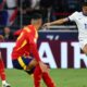 España y Francia favoritos al Mundial 2026 - Agencia Carabobeña de Noticias