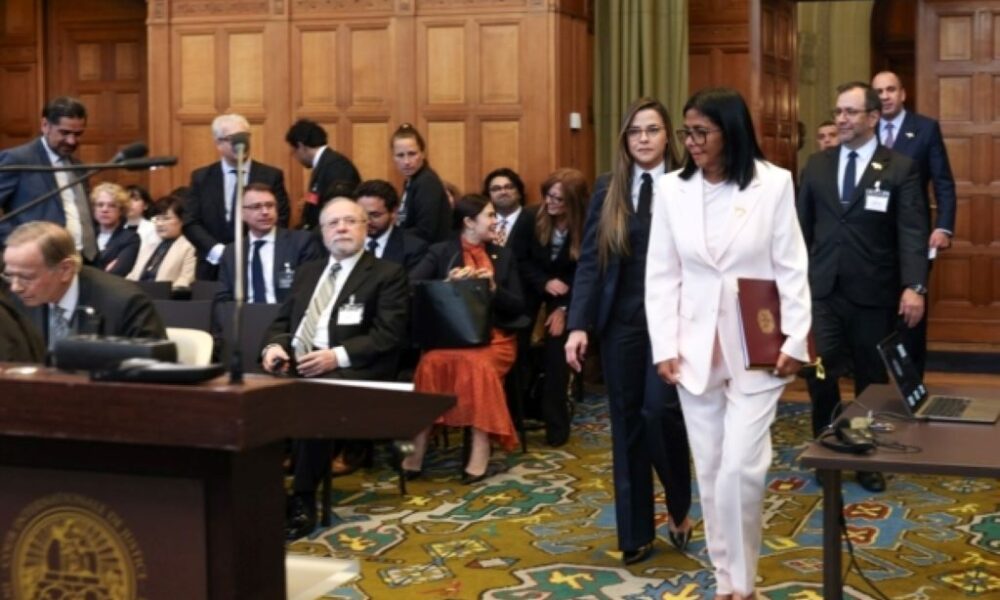 Estados 51 -Agencia Carabobeña de Noticias