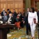 Estados 51 -Agencia Carabobeña de Noticias