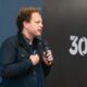 Evento 30X
