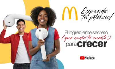 Expande tu Potencial
