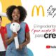 Expande tu Potencial