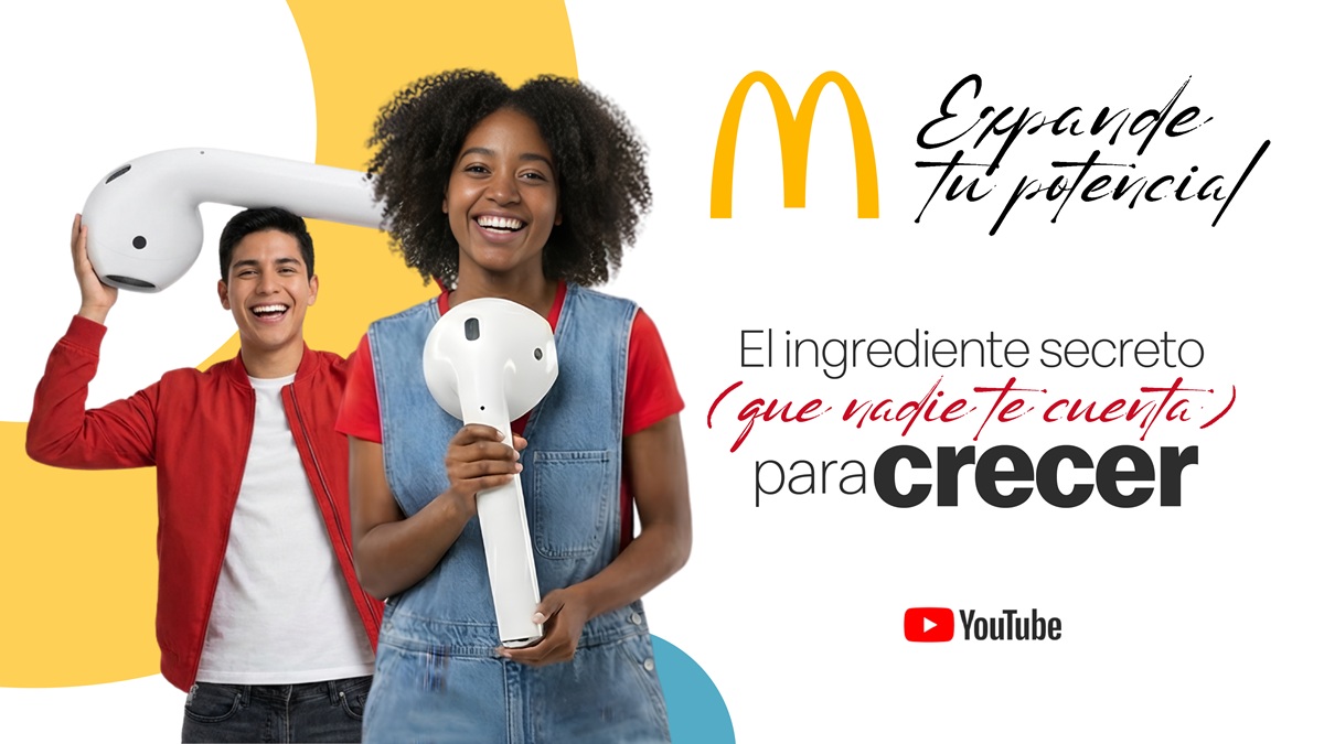 Expande tu Potencial