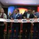 Expo Fedecámaras 2026 - Agencia Carabobeña de Noticias