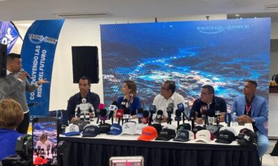 Expo ISP 2026