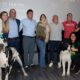 Expo Mascotas 2026