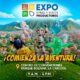 Expo Niños y Niñas La Carlota