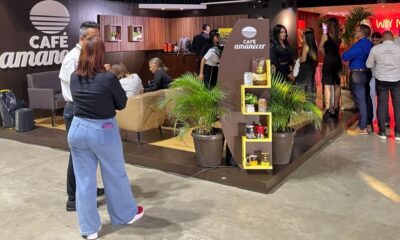 Expo Plastic Show Venezuela 2026 - Agencia Carabobeña de Noticias