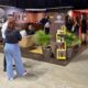 Expo Plastic Show Venezuela 2026 - Agencia Carabobeña de Noticias