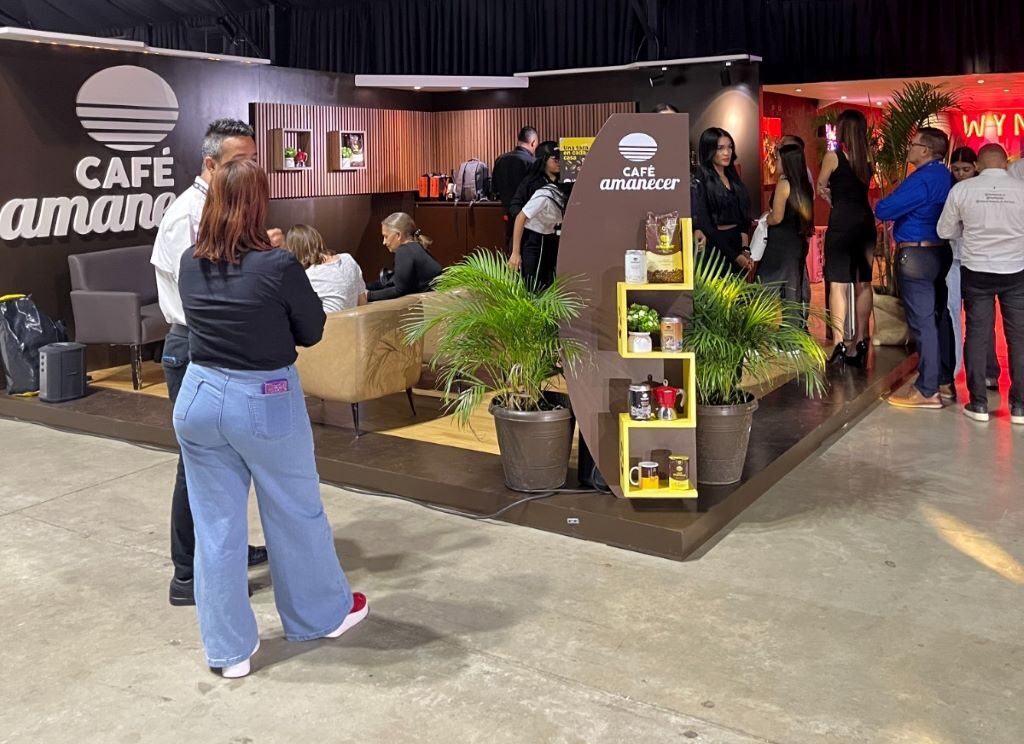 Expo Plastic Show Venezuela 2026 - Agencia Carabobeña de Noticias