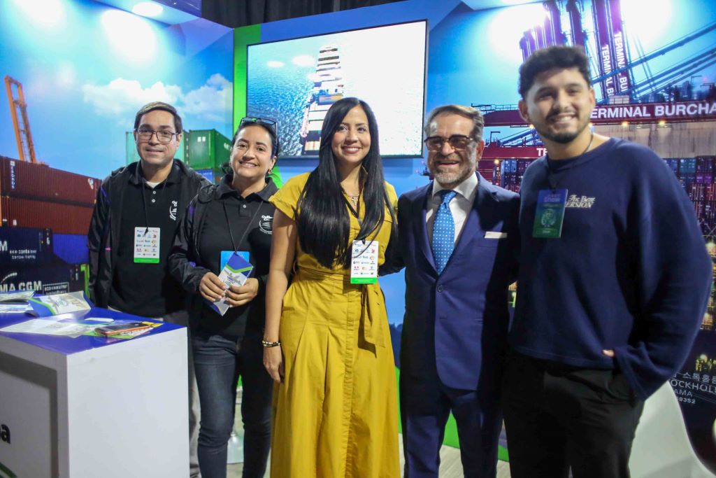 Expo Plastic Show Venezuela 2026 en Naguanagua - Agencia Carabobeña de Noticias