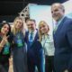 Expo Plastic Show Venezuela 2026 en Naguanagua - Agencia Carabobeña de Noticias