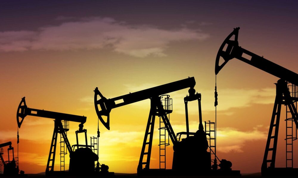 Exportaciones de petróleo de Venezuela - Agencia Carabobeña de Noticias