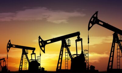 Exportaciones de petróleo de Venezuela - Agencia Carabobeña de Noticias