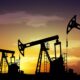 Exportaciones de petróleo de Venezuela - Agencia Carabobeña de Noticias