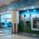 Fallas en transacciones bancarias - Agencia Carabobeña de Noticias