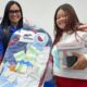 Familias carabobeñas beneficiadas con jornada social - Agencia Carabobeña de Noticias