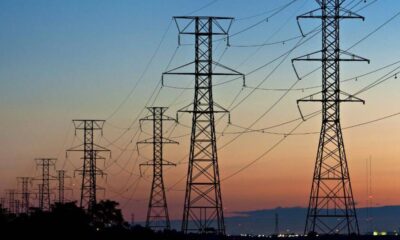Fedecámaras propone islas energéticas - Agencia Carabobeña de Noticias