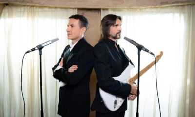 Fonseca Juanes