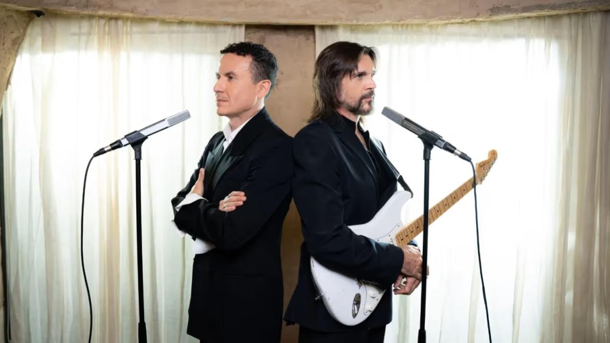 Fonseca Juanes