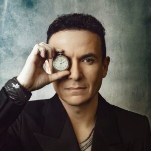 Fonseca Juanes